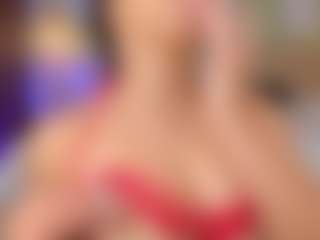 Live cam show with Oh-Hollyy - Tattoos on Strip Flash - Live Sex Shows
