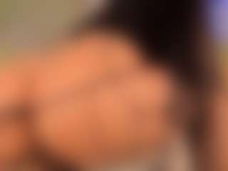 Oh-Hollyy's Live Sex Cam Show
