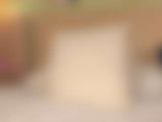 Oh-Hollyy's Live Sex Cam Show