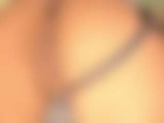 Oh-Hollyy's Live Sex Cam Show