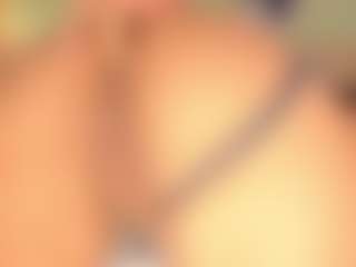 Oh-Hollyy's Live Sex Cam Show