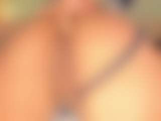 Oh-Hollyy's Live Sex Cam Show