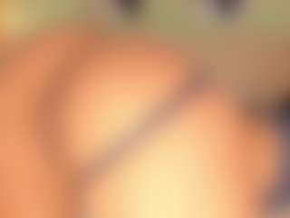 Oh-Hollyy's Live Sex Cam Show