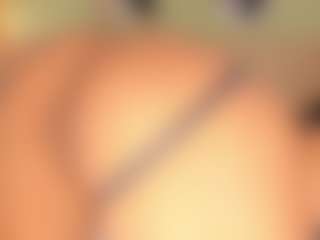 Oh-Hollyy's Live Sex Cam Show
