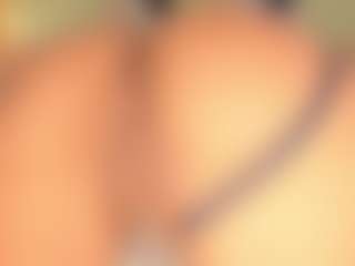 Oh-Hollyy's Live Sex Cam Show