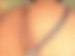 Oh-Hollyy's Live Sex Cam Show