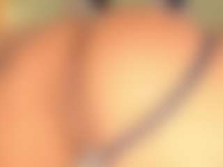 Oh-Hollyy's Live Sex Cam Show