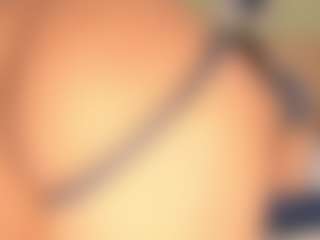 Show Live Sex Cam Oh-Hollyy