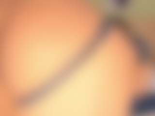 Oh-Hollyy's Live Sex Cam Show