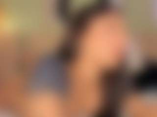 Oh-Hollyy's Live Sex Cam Show