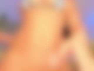Oh-Hollyy's Live Sex Cam Show