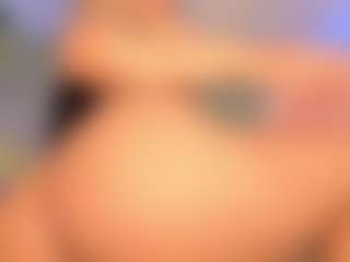 Oh-Hollyy's Live Sex Cam Show