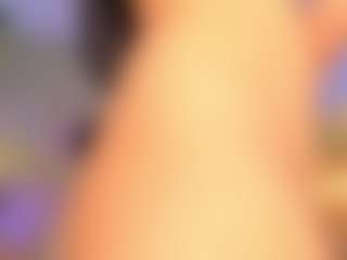 Oh-Hollyy's Live Sex Cam Show