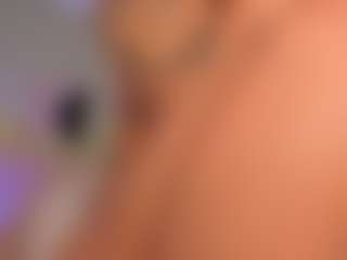 Oh-Hollyy's Live Sex Cam Show
