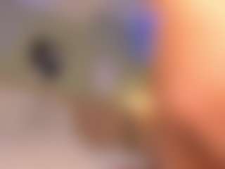 Oh-Hollyy's Live Sex Cam Show