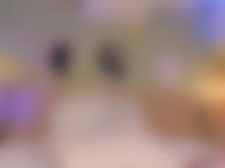 Oh-Hollyy's Live Sex Cam Show