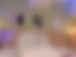 Oh-Hollyy's Live Sex Cam Show