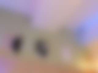 Oh-Hollyy's Live Sex Cam Show