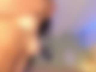 Oh-Hollyy's Live Sex Cam Show
