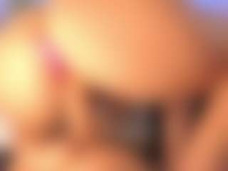 Oh-Hollyy's Live Sex Cam Show