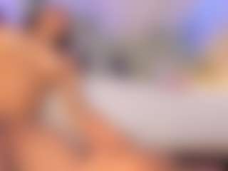 Oh-Hollyy's Live Sex Cam Show