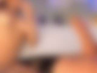 Oh-Hollyy's Live Sex Cam Show