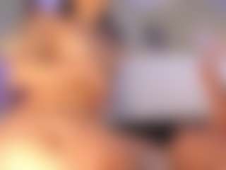 Oh-Hollyy's Live Sex Cam Show