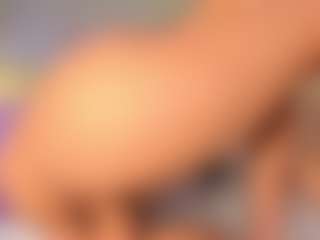Oh-Hollyy's Live Sex Cam Show