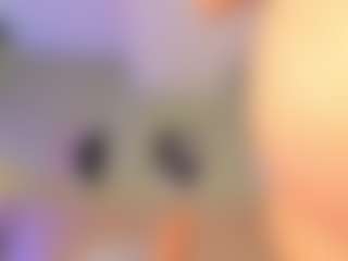 Oh-Hollyy's Live Sex Cam Show
