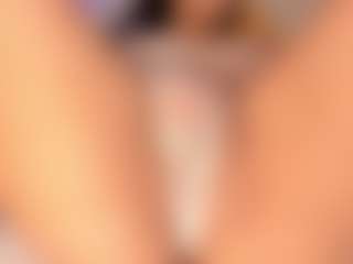 Oh-Hollyy's Live Sex Cam Show