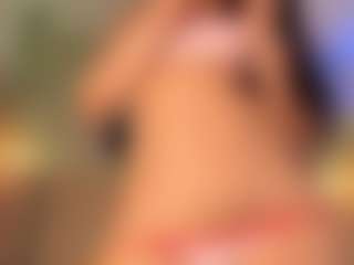 Oh-Hollyy's Live Sex Cam Show