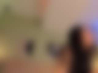 Oh-Hollyy's Live Sex Cam Show