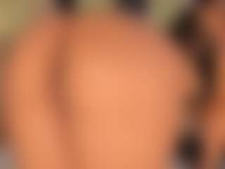 Oh-Hollyy's Live Sex Cam Show