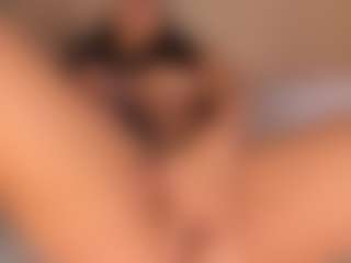 Oh-Hollyy's Live Sex Cam Show