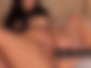 Oh-Hollyy's Live Sex Cam Show