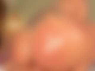 Oh-Hollyy's Live Sex Cam Show