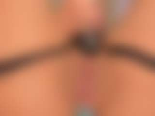 Oh-Hollyy's Live Sex Cam Show