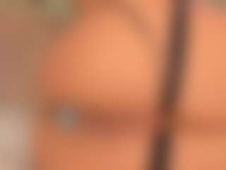 Oh-Hollyy's Live Sex Cam Show