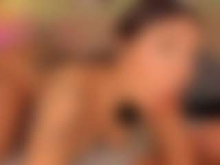 Live cam show with Oh-Hollyy - Lush on camwithhim.com