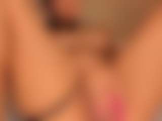 Oh-Hollyy's Live Sex Cam Show