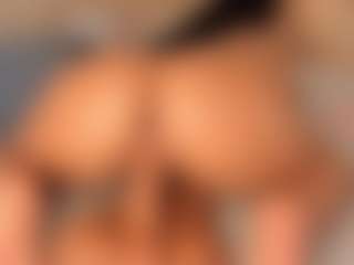 Oh-Hollyy's Live Sex Cam Show