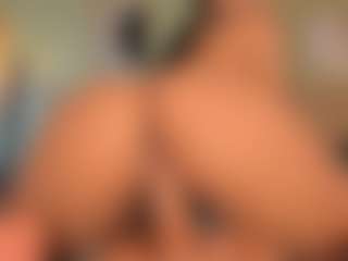 Oh-Hollyy's Live Sex Cam Show