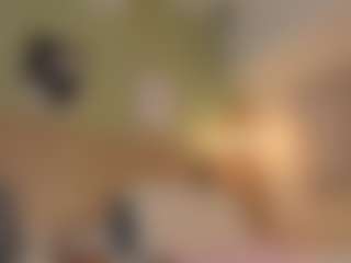 Oh-Hollyy's Live Sex Cam Show