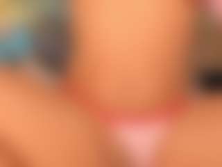 Oh-Hollyy's Live Sex Cam Show
