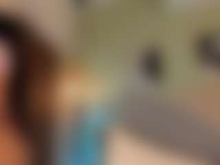 Oh-Hollyy's Live Sex Cam Show