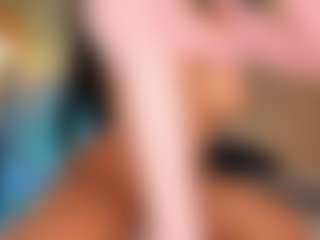 Oh-Hollyy's Live Sex Cam Show