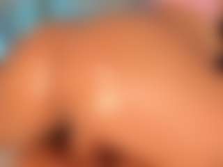Oh-Hollyy's Live Sex Cam Show