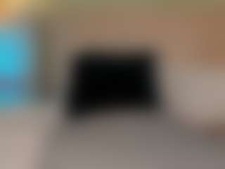 Oh-Hollyy's Live Sex Cam Show
