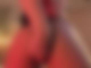 Oh-Hollyy's Live Sex Cam Show