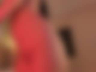 Oh-Hollyy's Live Sex Cam Show